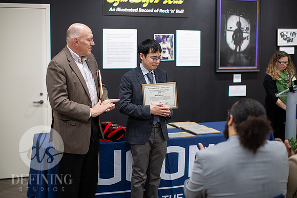 10-14-25_ProvostAwards_077