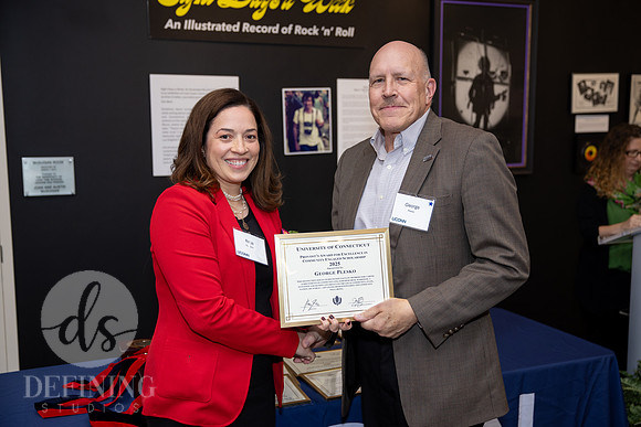 10-14-25_ProvostAwards_074