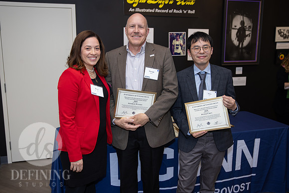 10-14-25_ProvostAwards_076