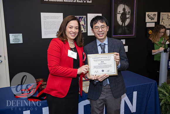 10-14-25_ProvostAwards_075