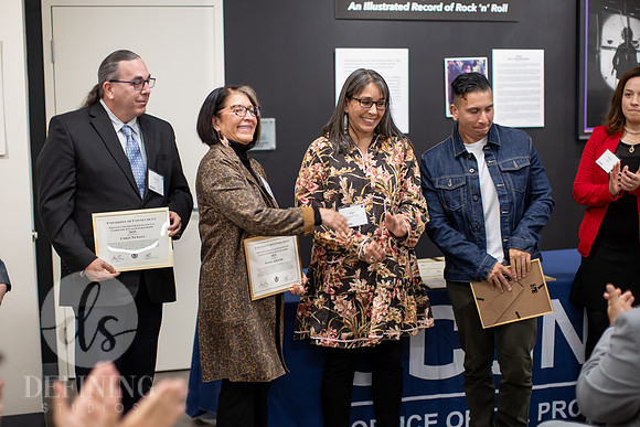 10-14-25_ProvostAwards_081