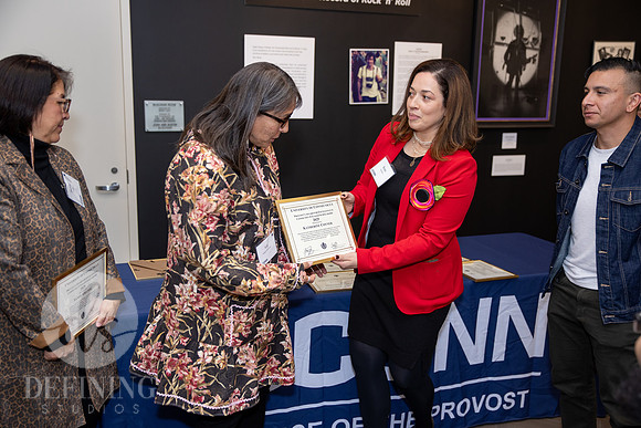 10-14-25_ProvostAwards_078
