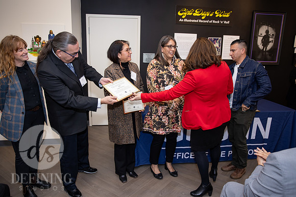 10-14-25_ProvostAwards_079