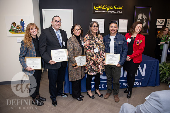 10-14-25_ProvostAwards_080
