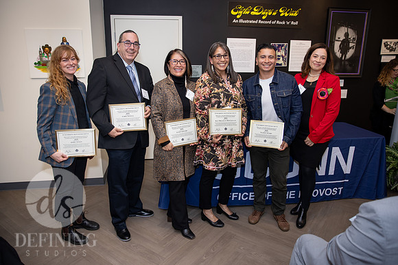 10-14-25_ProvostAwards_082