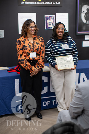 10-14-25_ProvostAwards_087