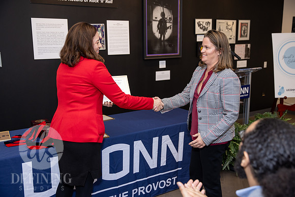 10-14-25_ProvostAwards_083