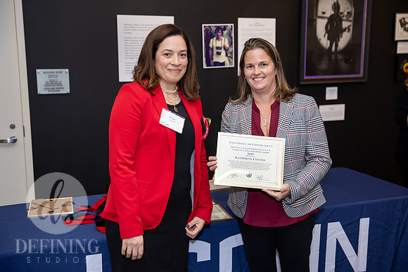 10-14-25_ProvostAwards_084