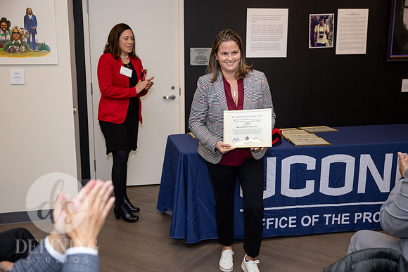 10-14-25_ProvostAwards_085