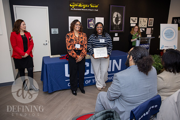 10-14-25_ProvostAwards_086