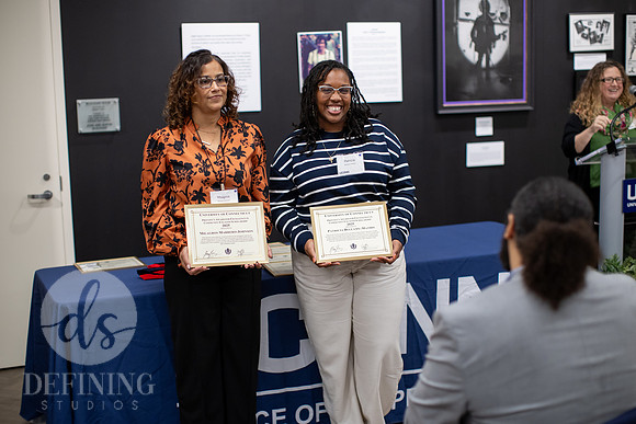 10-14-25_ProvostAwards_088