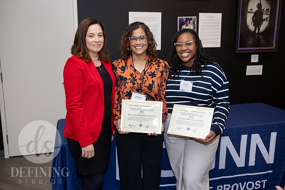 10-14-25_ProvostAwards_089