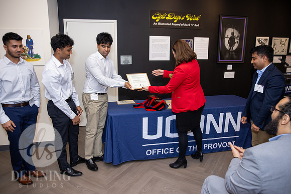 10-14-25_ProvostAwards_090