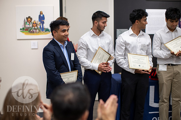 10-14-25_ProvostAwards_093