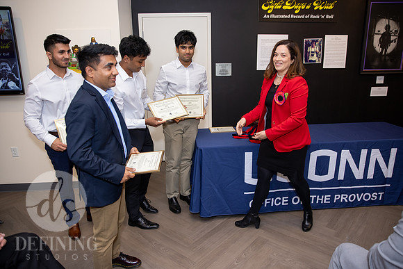10-14-25_ProvostAwards_091