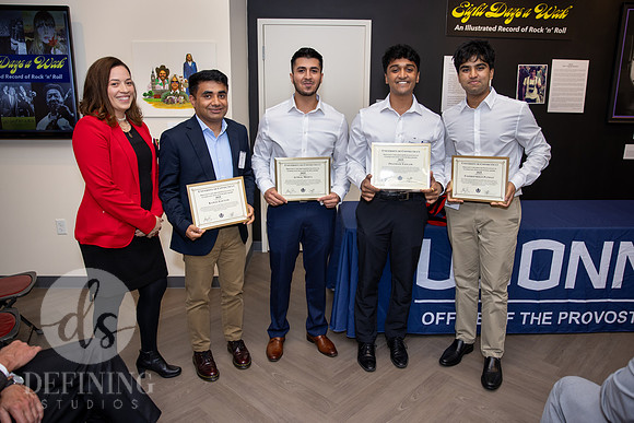 10-14-25_ProvostAwards_092