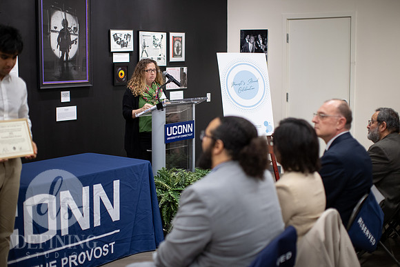 10-14-25_ProvostAwards_094