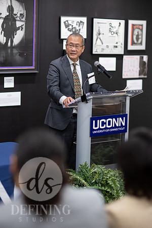 10-14-25_ProvostAwards_097