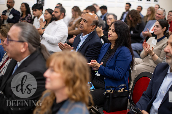 10-14-25_ProvostAwards_096
