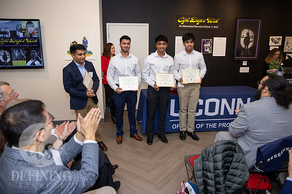 10-14-25_ProvostAwards_095