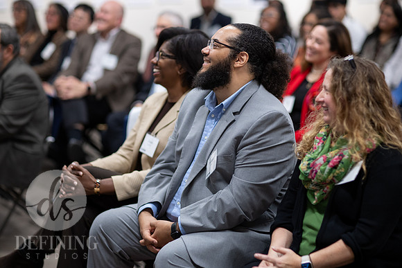 10-14-25_ProvostAwards_100