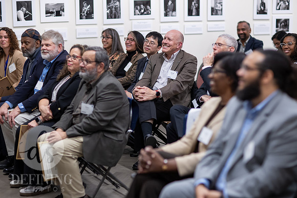 10-14-25_ProvostAwards_101