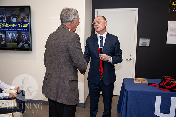 10-14-25_ProvostAwards_106