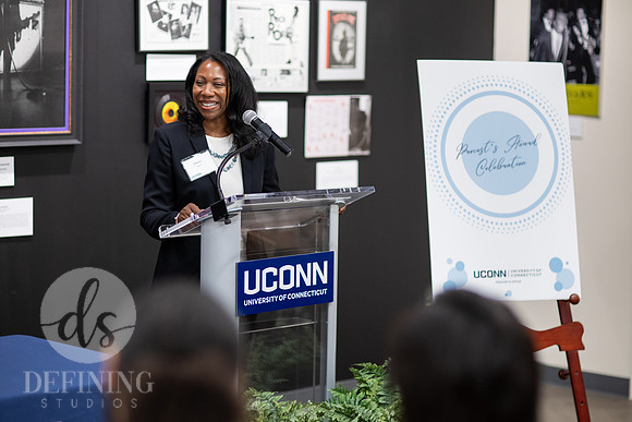10-14-25_ProvostAwards_109