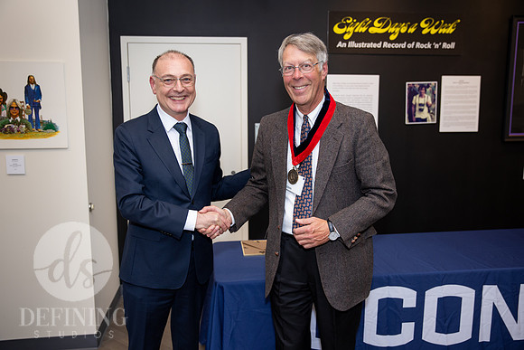 10-14-25_ProvostAwards_107