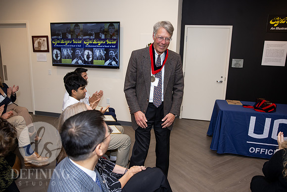 10-14-25_ProvostAwards_108