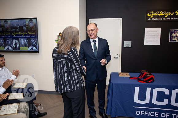 10-14-25_ProvostAwards_110