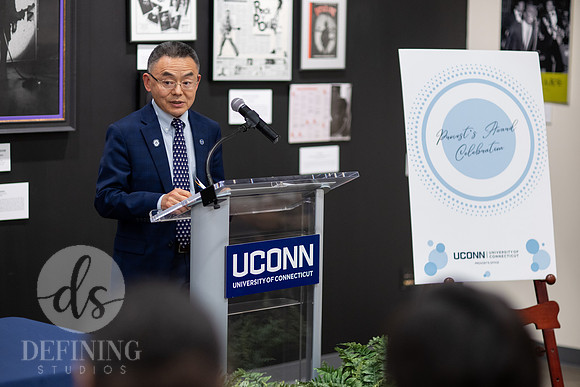10-14-25_ProvostAwards_112