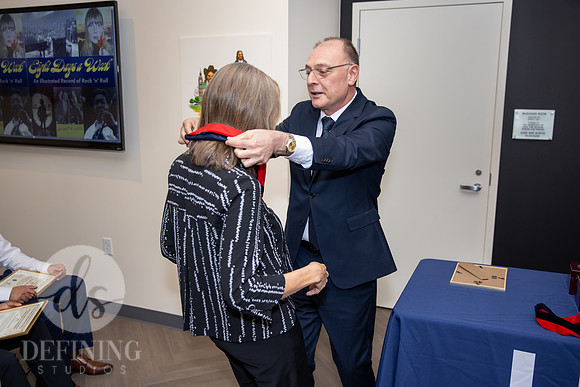 10-14-25_ProvostAwards_111