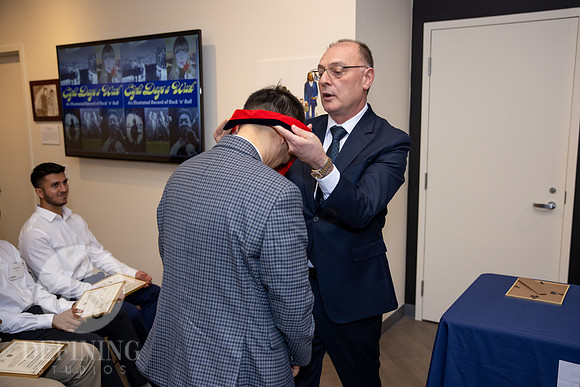 10-14-25_ProvostAwards_113