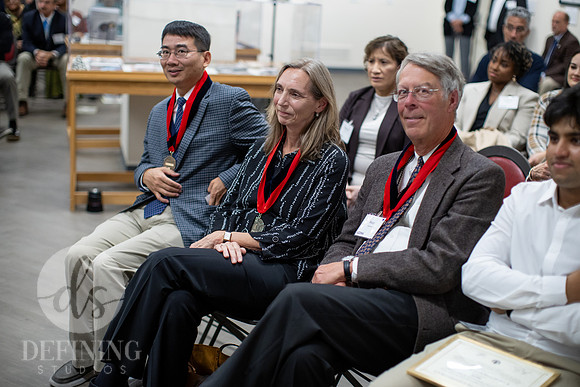 10-14-25_ProvostAwards_117