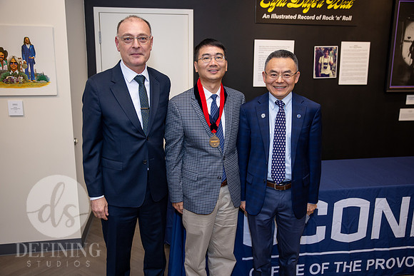 10-14-25_ProvostAwards_114