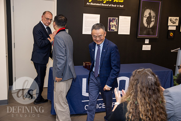 10-14-25_ProvostAwards_115
