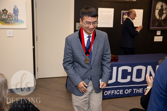 10-14-25_ProvostAwards_116