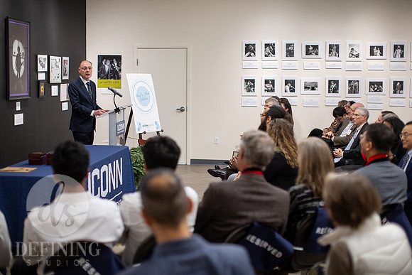 10-14-25_ProvostAwards_118