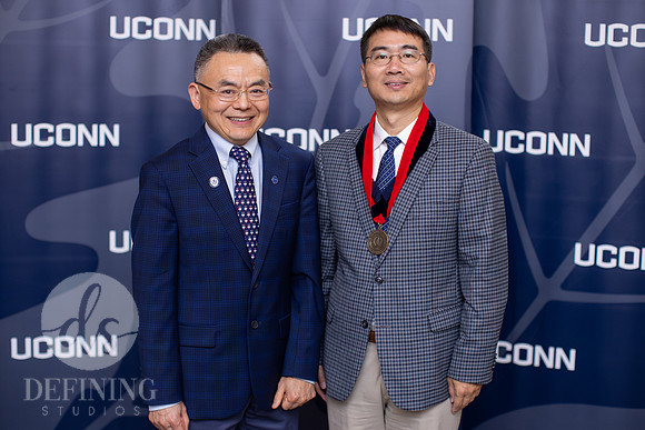 10-14-25_ProvostAwards_121