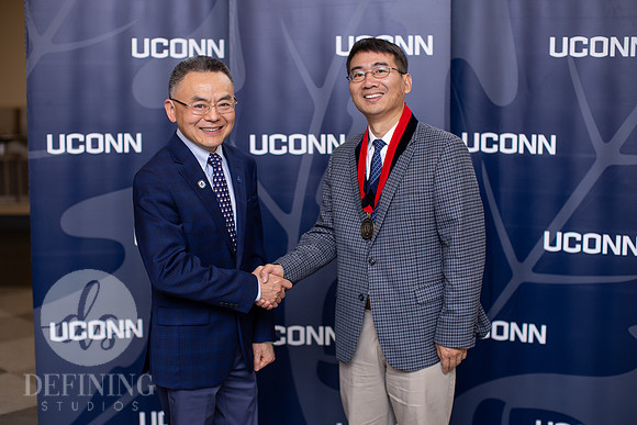 10-14-25_ProvostAwards_122