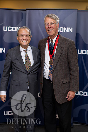 10-14-25_ProvostAwards_123