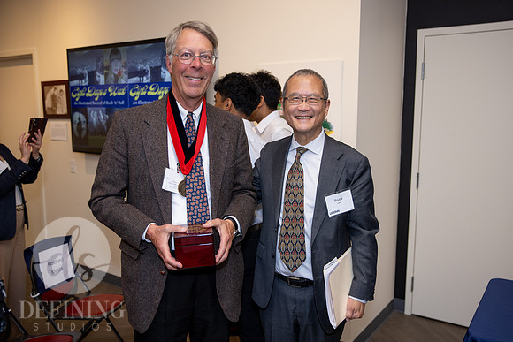 10-14-25_ProvostAwards_120