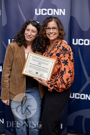 10-14-25_ProvostAwards_124