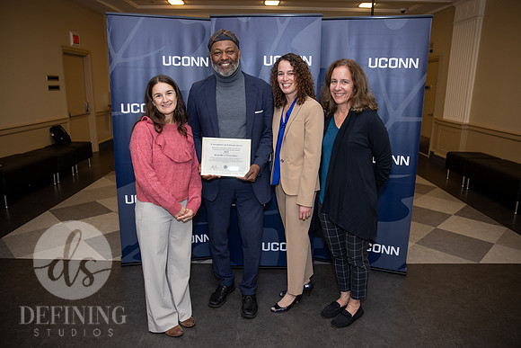 10-14-25_ProvostAwards_125