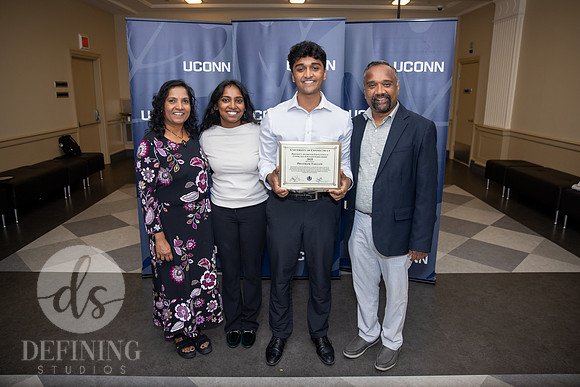 10-14-25_ProvostAwards_127