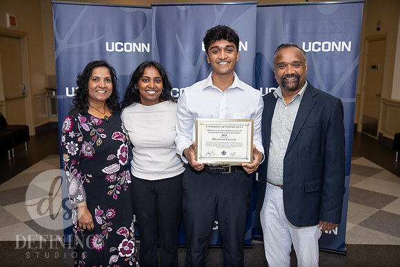10-14-25_ProvostAwards_128