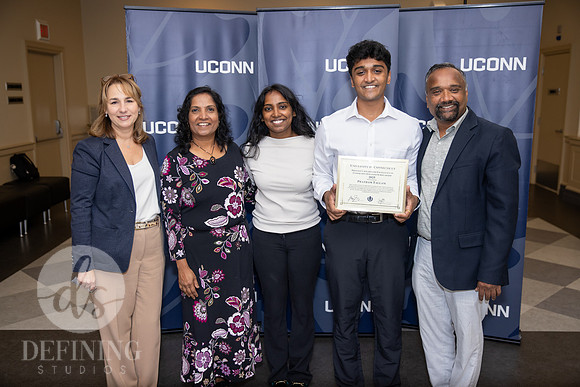 10-14-25_ProvostAwards_129