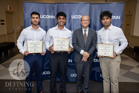 10-14-25_ProvostAwards_130