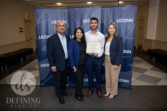 10-14-25_ProvostAwards_132